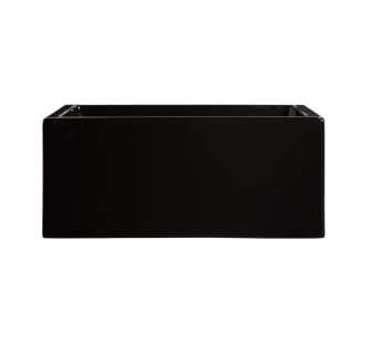 A thumbnail of the Signature Hardware 926891-24 Signature Hardware-926891-24-Front View