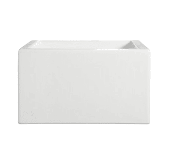 A thumbnail of the Signature Hardware 926891-24 Signature Hardware-926891-24-Side View