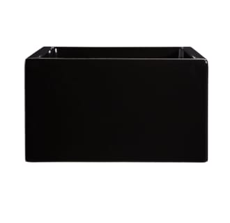 A thumbnail of the Signature Hardware 926891-24 Signature Hardware-926891-24-Side View