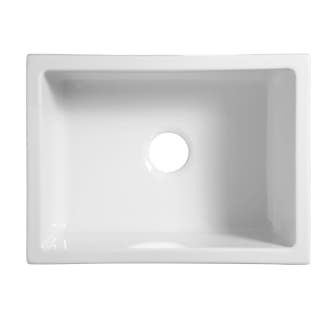 A thumbnail of the Signature Hardware 926891-24 Signature Hardware-926891-24-Top View