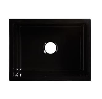 A thumbnail of the Signature Hardware 926891-24 Signature Hardware-926891-24-Top View