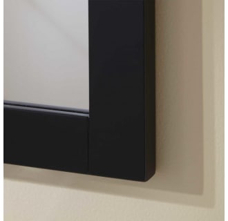 A thumbnail of the Signature Hardware 927414-18 Signature Hardware-927414-18-Frame Close Up View