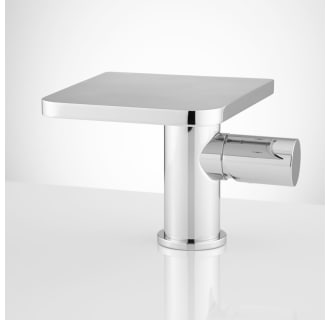A thumbnail of the Signature Hardware 927743-NO Signature Hardware-927743-NO-Chrome - Front