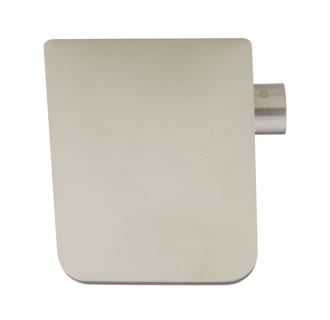A thumbnail of the Signature Hardware 927743-NO Signature Hardware-927743-NO-Detail - Top