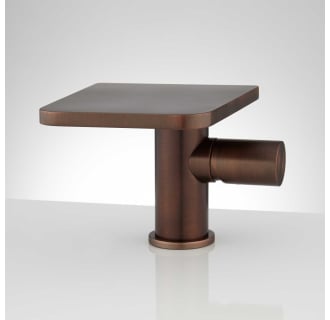 A thumbnail of the Signature Hardware 927743-NO Signature Hardware-927743-NO-Oil Rubbed Bronze - Front