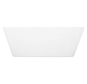 A thumbnail of the Signature Hardware 929440-53-AIR Signature Hardware-929440-53-AIR-Front View