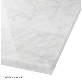 A thumbnail of the Signature Hardware 930546-UM-8 Alternate