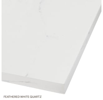 A thumbnail of the Signature Hardware 930546-UM-8 Alternate