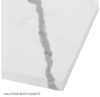 A thumbnail of the Signature Hardware 930546-UM-8 Alternate