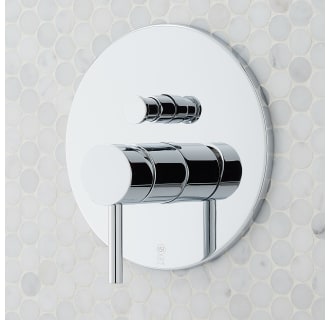 A thumbnail of the Signature Hardware 931419 Alternate Image