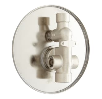 A thumbnail of the Signature Hardware 931419 Alternate Image