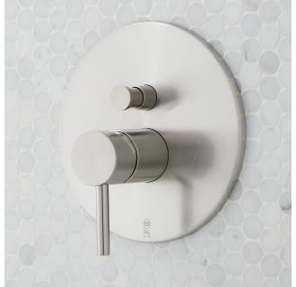 A thumbnail of the Signature Hardware 931419 Alternate Image