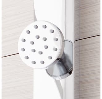 A thumbnail of the Signature Hardware 931424 Signature Hardware-931424-Chrome Body Spray