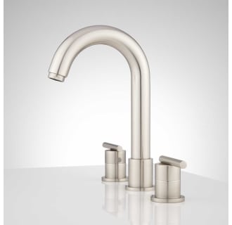A thumbnail of the Signature Hardware 932623 Signature Hardware-932623-Side View