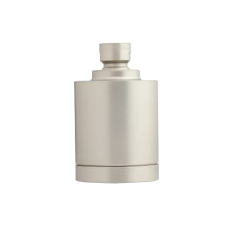 A thumbnail of the Signature Hardware 933072 Side View