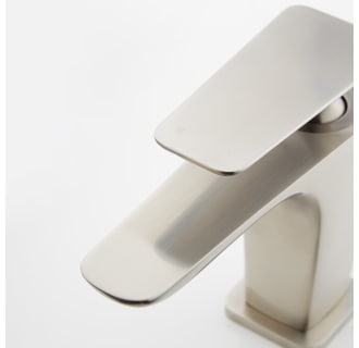 A thumbnail of the Signature Hardware 933804-2 Signature Hardware-933804-2-Top View