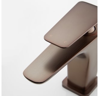 A thumbnail of the Signature Hardware 933804-2 Signature Hardware-933804-2-Top View