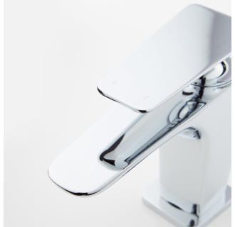 A thumbnail of the Signature Hardware 933804 Signature Hardware-933804-Top View
