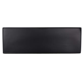A thumbnail of the Signature Hardware 933882-30 Signature Hardware-933882-30-Back View