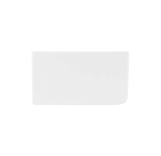 A thumbnail of the Signature Hardware 933882-30 Signature Hardware-933882-30-Side View