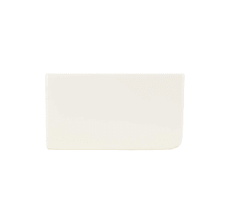 A thumbnail of the Signature Hardware 933882-30 Signature Hardware-933882-30-Side View