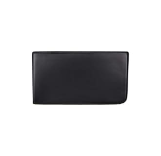 A thumbnail of the Signature Hardware 933882-30 Signature Hardware-933882-30-Side View