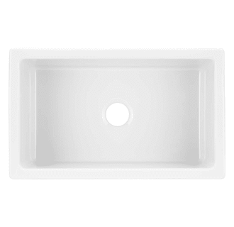 A thumbnail of the Signature Hardware 933882-30 Signature Hardware-933882-30-Top View