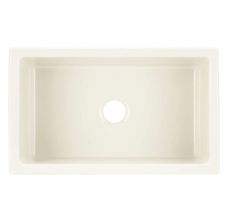 A thumbnail of the Signature Hardware 933882-30 Signature Hardware-933882-30-Top View