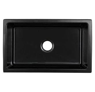A thumbnail of the Signature Hardware 933882-30 Signature Hardware-933882-30-Top View