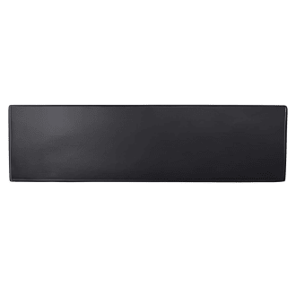 A thumbnail of the Signature Hardware 933888-36 Signature Hardware-933888-36-Back View