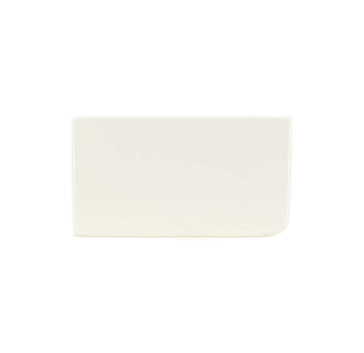 A thumbnail of the Signature Hardware 933888-36 Signature Hardware-933888-36-Side View