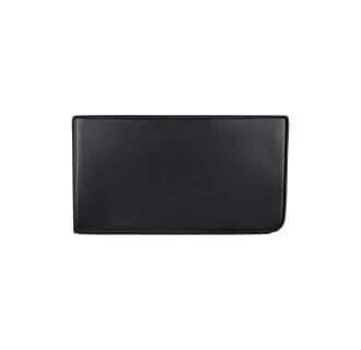 A thumbnail of the Signature Hardware 933888-36 Signature Hardware-933888-36-Side View
