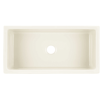 A thumbnail of the Signature Hardware 933888-36 Signature Hardware-933888-36-Top View