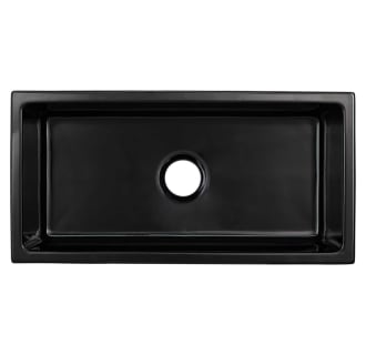 A thumbnail of the Signature Hardware 933888-36 Signature Hardware-933888-36-Top View