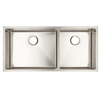 A thumbnail of the Signature Hardware 934501-42 Signature Hardware-934501-42-Top View