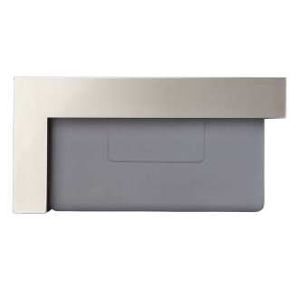 A thumbnail of the Signature Hardware 934502-42 Signature Hardware-934502-42-Side View