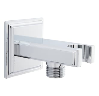 A thumbnail of the Signature Hardware 934518 Water Supply Elbow View