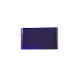 A thumbnail of the Signature Hardware 934800-33 Signature Hardware-934800-33-Side View