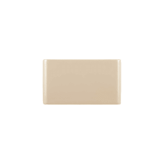 A thumbnail of the Signature Hardware 934800-33 Signature Hardware-934800-33-Side View