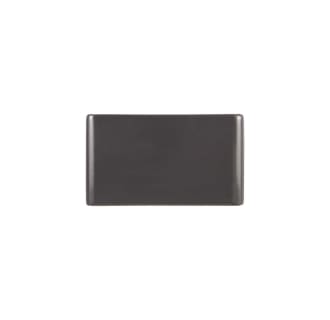 A thumbnail of the Signature Hardware 934800-33 Signature Hardware-934800-33-Side View