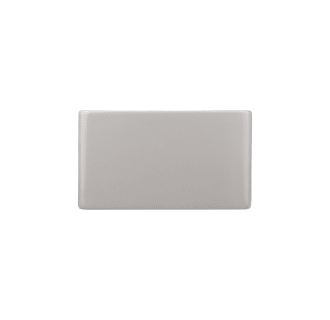 A thumbnail of the Signature Hardware 934800-33 Signature Hardware-934800-33-Side View