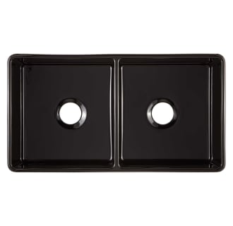 A thumbnail of the Signature Hardware 934800-33 Signature Hardware-934800-33-Top View
