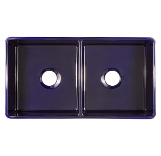 A thumbnail of the Signature Hardware 934800-33 Signature Hardware-934800-33-Top View