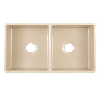 A thumbnail of the Signature Hardware 934800-33 Signature Hardware-934800-33-Top View