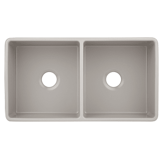 A thumbnail of the Signature Hardware 934800-33 Signature Hardware-934800-33-Top View