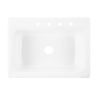 A thumbnail of the Signature Hardware 935150-30-4 Signature Hardware-935150-30-4-Top View
