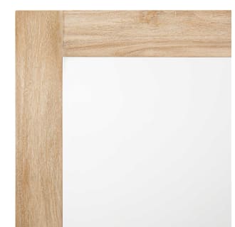 A thumbnail of the Signature Hardware 935327-24-2 Alternate