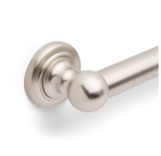 A thumbnail of the Signature Hardware 938773-24 Signature Hardware-938773-24-Brushed Nickel