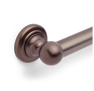 A thumbnail of the Signature Hardware 938773-36 Signature Hardware-938773-36-Oil Rubbed Bronze