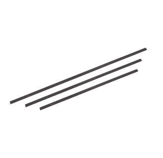 A thumbnail of the Signature Hardware 939911-11-D Signature Hardware-939911-11-D-Size Comparison